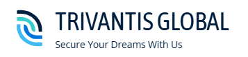 Trivantis Global